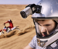 LG Presents LG Action Cam, GoPro's Competitor