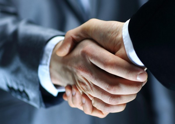 1 full Avast Acquires Antivirus Firm AVG For 13 billion 1 full Avast Acquires Antivirus Firm AVG For 13 billion