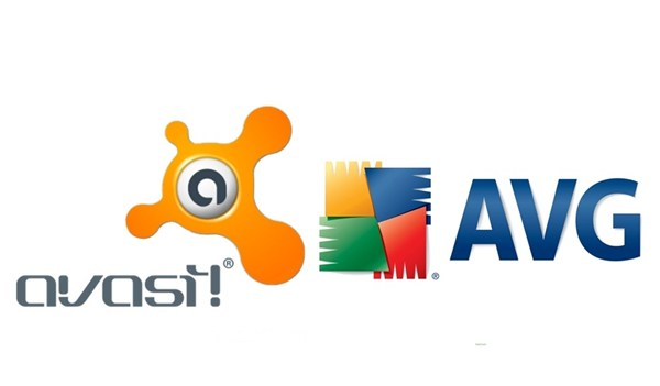 2 full Avast Acquires Antivirus Firm AVG For 13 billion 2 full Avast Acquires Antivirus Firm AVG For 13 billion