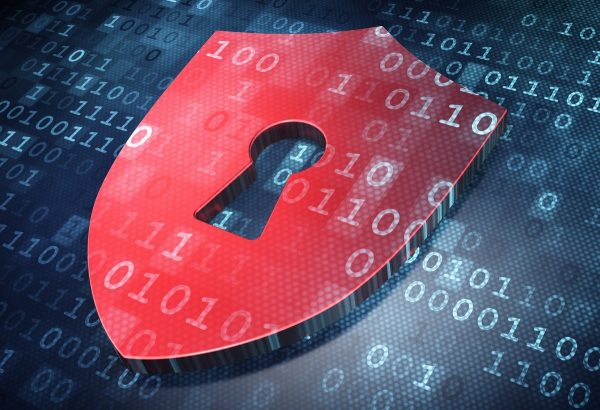 1 full ESET Warns About Keydnap The New OS X Malware That Steals Your Credentials 1 full ESET Warns About Keydnap The New OS X Malware That Steals Your Credentials