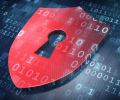 ESET Warns About Keydnap, The New OS X Malware That Steals Your Credentials ESET Warns About Keydnap, The New OS X Malware That Steals Your Credentials