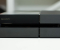 PS4 Neo Internal Documents Leaked PS4 Neo Internal Documents Leaked