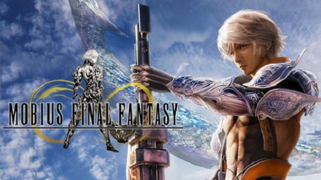 1 large Mobius Final Fantasy Scheduled For Release On August 3 1 large Mobius Final Fantasy Scheduled For Release On August 3