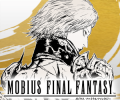 Mobius Final Fantasy Scheduled For Release On August 3 Mobius Final Fantasy Scheduled For Release On August 3