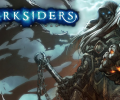 Darksiders For PS4, Xbox One Appears Darksiders For PS4, Xbox One Appears