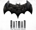 Retail Release Date For Batman: The Telltale Series Announced Retail Release Date For Batman: The Telltale Series Announced