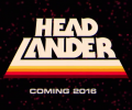 Headlander Becomes Available On July 26 Headlander Becomes Available On July 26
