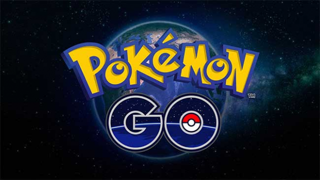 1 large Pokemon Go Biggest Mobile Game In US History 1 large Pokemon Go Biggest Mobile Game In US History