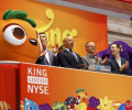 Following In Zynga's Footsteps | Candy Crush's IPO Rated As The 2nd Worst Performing Market Debut Following In Zynga's Footsteps | Candy Crush's IPO Rated As The 2nd Worst Performing Market Debut