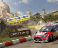 WRC 6 Coming On October 2016 WRC 6 Coming On October 2016