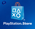 New Discounts at the PlayStation Store New Discounts at the PlayStation Store