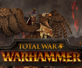 New Total War: Warhammer DLC Trailer Leaked