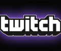 Xbox Live: Capture Card Support For Twitch Streaming Xbox Live: Capture Card Support For Twitch Streaming