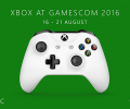 Xbox In Gamescom 2016 Xbox In Gamescom 2016