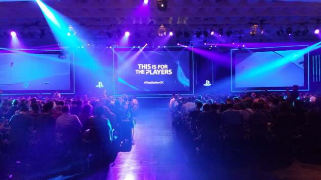 1 large Sony Wont Have A Press Conference In Gamescom Either 1 large Sony Wont Have A Press Conference In Gamescom Either