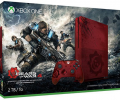 'Gears of War 4 Limited Edition' Bundle Leaked, 'Killer Instinct: Definitive Edition' Confirmed