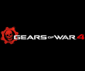 Gears of War 4 Loot Crate Edition Revealed Gears of War 4 Loot Crate Edition Revealed