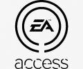 10 New Titles In EA/Origin Access