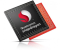 Snapdragon 821: Qualcomm's Fastest Processor Snapdragon 821: Qualcomm's Fastest Processor