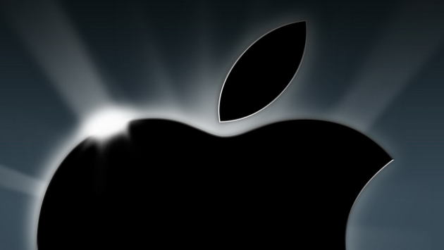 1 large Apple To Create Planet of the Apps Reality TV Show 1 large Apple To Create Planet of the Apps Reality TV Show