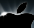 Apple To Create "Planet of the Apps" Reality TV Show Apple To Create "Planet of the Apps" Reality TV Show