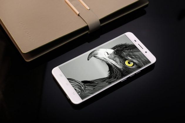 2 large Ulefone Metal Officially Announced 2 large Ulefone Metal Officially Announced