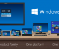 Microsoft: 1 Billion Monthly Active Devices In Mid-2018 Isn't Achievable Microsoft: 1 Billion Monthly Active Devices In Mid-2018 Isn't Achievable