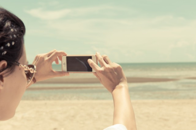 1 large 3 Smart Uses For Your Smartphones Camera That You Might Not Know 1 large 3 Smart Uses For Your Smartphones Camera That You Might Not Know