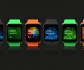 New Leaked Images of Nokia's Canceled Smartwatch 'Moonraker' New Leaked Images of Nokia's Canceled Smartwatch 'Moonraker'