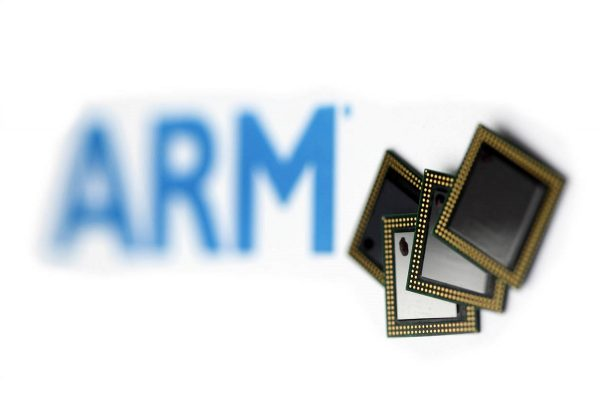 1 full SoftBank Acquires ARM 1 full SoftBank Acquires ARM