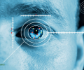 Galaxy Note 7 Will Have Iris Scanner Embedded Galaxy Note 7 Will Have Iris Scanner Embedded