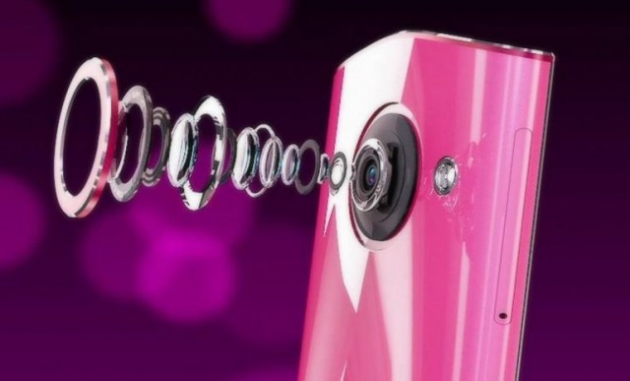 3 large Keecoo K1 The New Smartphone For Women 3 large Keecoo K1 The New Smartphone For Women