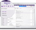 Yahoo Keeps Looking For A Buyer Yahoo Keeps Looking For A Buyer