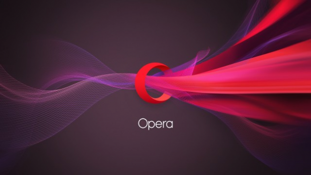 1 large Opera Browser Acquired By The Chinese For 600 Million 1 large Opera Browser Acquired By The Chinese For 600 Million