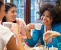 6 Online Services To Help You Learn New Languages 6 Online Services To Help You Learn New Languages