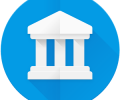 Google's Arts & Culture App Will Teach You Art Google's Arts & Culture App Will Teach You Art