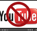 Turkey Tries to Ban YouTube After Twitter (Learn How to Bypass the Ban)