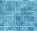 Seagate Presents 10TB Hard Disk, Physicists Develop 10TB Storage Medium Made Of Chlorine-Atoms Seagate Presents 10TB Hard Disk, Physicists Develop 10TB Storage Medium Made Of Chlorine-Atoms