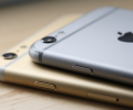 Samsung Won't Be Manufacturing Any More Chips For Apple Samsung Won't Be Manufacturing Any More Chips For Apple