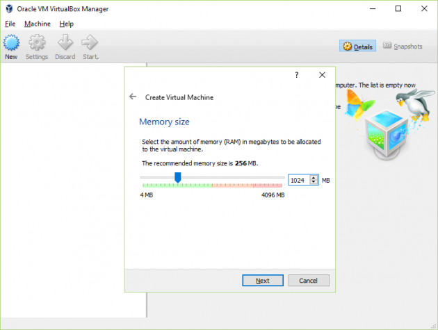 12 large How to Run Android on PC with Remix OS 12 large How to Run Android on PC with Remix OS