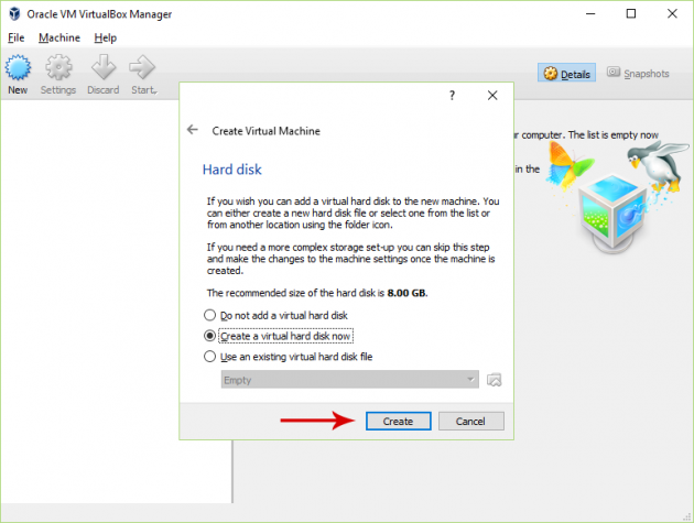 13 large How to Run Android on PC with Remix OS 13 large How to Run Android on PC with Remix OS