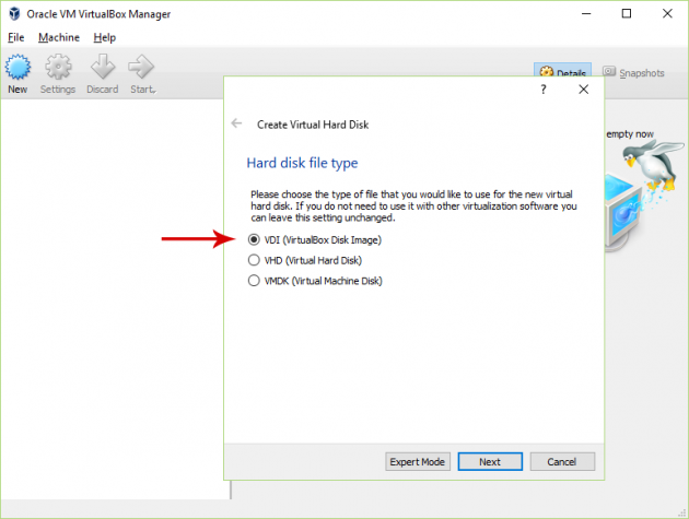 14 large How to Run Android on PC with Remix OS 14 large How to Run Android on PC with Remix OS