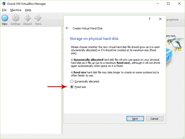 15 large How to Run Android on PC with Remix OS 15 large How to Run Android on PC with Remix OS