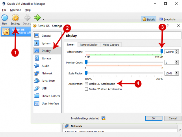 18 large How to Run Android on PC with Remix OS 18 large How to Run Android on PC with Remix OS
