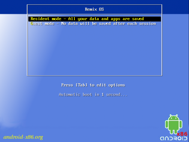 21 large How to Run Android on PC with Remix OS 21 large How to Run Android on PC with Remix OS