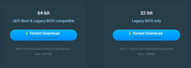 9 large How to Run Android on PC with Remix OS 9 large How to Run Android on PC with Remix OS