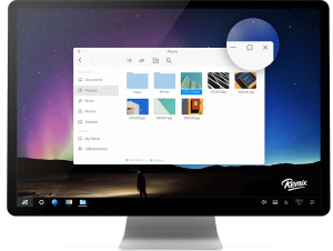 3 medium How to Run Android on PC with Remix OS 3 medium How to Run Android on PC with Remix OS