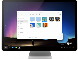 4 medium How to Run Android on PC with Remix OS 4 medium How to Run Android on PC with Remix OS