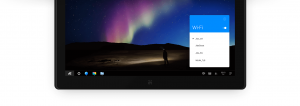 6 medium How to Run Android on PC with Remix OS