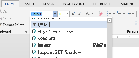 6 full Installing Fonts in Windows Plus Various Movie Fonts Included 6 full Installing Fonts in Windows Plus Various Movie Fonts Included